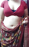 Bangladeshi_Wife s (2/61)