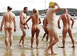 Australian_Nude_Beaches (4/98)