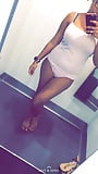 Lankan_Girl_friend_nude_selfy (2/7)