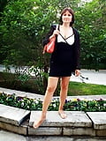 Elena_Lansky _my_mom_walks_barefoot (22/98)