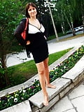 Elena_Lansky _my_mom_walks_barefoot (19/98)