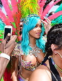 Rihanna_Carnival_in_Barbados_8-7-17_ Amazing_ _Epic _Pt _1 (17/70)