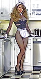 Maids_to_clean_my_house _fuck_me _suck_me_and_go_away  (14/14)