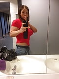 Tabbyanne_big_tit_sexy_blow_job_cum_shot (14/19)