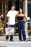 Lourdes_Leon-Braless_See_Through_in__Top_in_NY__8-8-17 (5/43)