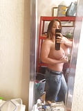 Tabbyanne_sexy_muscle_posing_striptease_2013 (1/24)