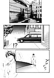 Kisei_Jyuui_ _Suzune_17_-_Japanese_comics_ 28p  (9/28)