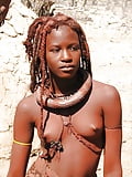 Young_African_Ebony_Black_Lesbian_Tits_ass_Tribe_archive (41/49)
