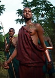 Young_African_Ebony_Black_Lesbian_Tits_ass_Tribe_archive (36/49)