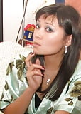 Russian_Prostitute_Lyuba_B_waiting_for_clients_in_Moscow (13/21)