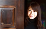  Japanese_Beauties _Marina_Shiraishi_01 (39/49)