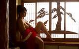 (Japanese Beauties) Marina Shiraishi 03 (4/29)