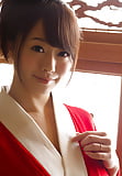  Japanese_Beauties _Marina_Shiraishi_03 (2/29)