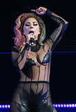 Lady_Gaga (5/11)