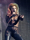Lady_Gaga (2/11)