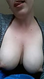 Wifes_pussy_and_breast (6/7)