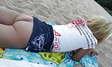 Daniela_on_the_beach (22/32)