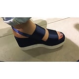 Beautiful_sexy_feet_and_heels_7 (4/29)