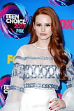 Madelaine_Petsch_Teen_Choice_Awards_ 17_ 8-13-17  (9/13)