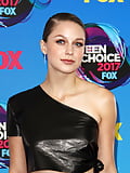 Melissa_Benoist_Teen_Choice_Awards_2017_ 8-13-17  (15/22)