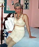 Granny_milf_mature_corsets_girdles_2 (13/22)