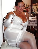Granny_milf_mature_corsets_ _girdles_2 (10/22)