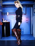 sexy_leather_boots_3 (12/35)