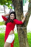 Sri_Lanka_Models (1/9)