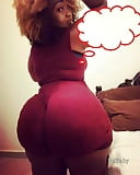 Great_asses_and_Huge_Tits (19/43)
