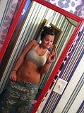 Girls_of_the_Military_pt_3 (5/13)