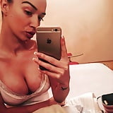 Big_boobs_young_teens_for_your_dirty_comments_serbian (4/11)