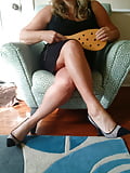 Strict_Women_with_Spanking_Instruments_2 (16/16)