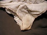 More_Wife_s_Dirty_Panties_and_her_in_them (22/31)