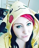 Pikachu_Hoodia_Sexy_002 (21/30)