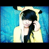 Pikachu_Hoodia_Sexy_002 (7/30)