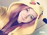 Pikachu_Hoodia_Sexy_002 (5/30)