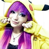 Pikachu_Hoodia_Sexy_002 (4/30)