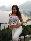Big_ass_brazilian_redhead_mature_cougar (1/78)