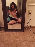 beautiful_teen_slut_Sarah_exposes_her_hairy_pussy (23/23)