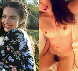 beautiful_teen_slut_Sarah_exposes_her_hairy_pussy (5/23)