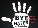 Free_for_Dis-Liker_and_Hater (2/2)