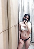 Thai_Cute_Nude_23 (6/13)
