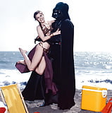 Vintage_Jerk-Off_Sessions _Carrie_Fisher (30/76)