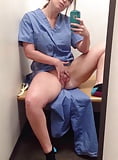 More_exposed_nurses (16/20)