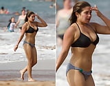 Danielle_Fishel_beach_bikini_in_Hawaii_ 10-29-13  (1/21)