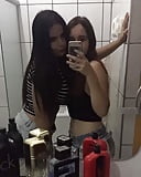 Maiara_and_Leticia_Two_Thick_Teens (6/31)