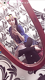 Paki_hijabi_23_year_old_with_sexy_feet (15/20)