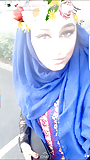 Paki_hijabi_23_year_old_with_sexy_feet (3/20)