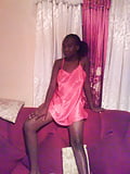 Susan_Kenyan_Girl_from_Nairobi (7/12)