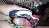 Fucking_Sexy_Sneakers_from_jackandcoke1947_pt_3 (3/7)